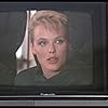 Brigitte Nielsen in Rocky IV (1985)