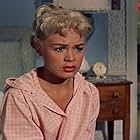 Sandra Dee in Gidget (1959)