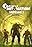 Wasteland 3: Cult of the Holy Detonation