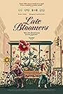 Late Bloomers (2023)