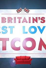 Britain's Best Loved Sitcoms (2015)