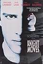 Christopher Lambert in Knight Moves (1992)