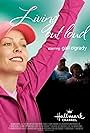 Gail O'Grady in Living Out Loud (2009)