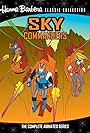 Sky Commanders (1987)