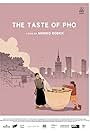 The Taste of Pho (2019)