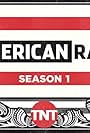 American Race (2017)