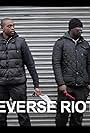 Reverse Riots (2013)