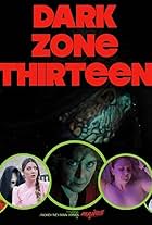 Dark Zone Thirteen