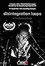 Disintegration Loops (2021)