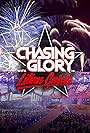 Chasing Glory with Lilian Garcia (2020)