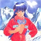 Kimagure Orange Road OVA (1989)