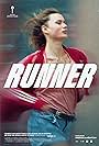 Runner (2021)