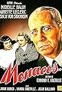 Menaces... (1940)