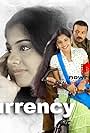 Jayasurya and Meera Nandan in Currency (2009)