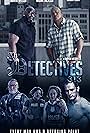 313 Detectives (2019)