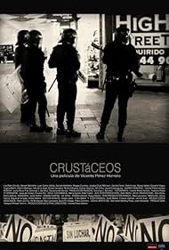 Crustaceans (2014)