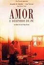 Amor e Dedinhos de Pé (1992)