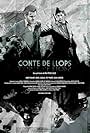 Conte de llops (2015)