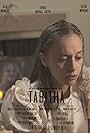 Tabitha (2019)