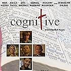 Cognitive (2019)