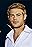 Trevor Donovan's primary photo