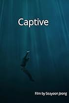 Captive