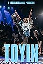 Toyin: Beyond the Dance (2023)