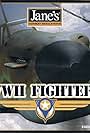 Jane's WWII Fighters (1998)