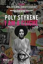 Poly Styrene: I Am a Cliché