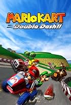 Mario Kart: Double Dash!!