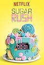 Sugar Rush (2018)