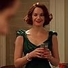 Ruth Wilson in Capturing Mary (2007)