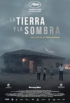 A Terra e a Sombra