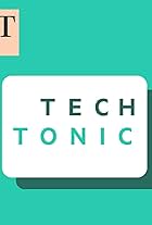 FT Tech Tonic (2016)