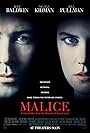 Malice (1993)