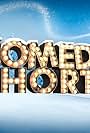 Sky Comedy Christmas Shorts (2015)