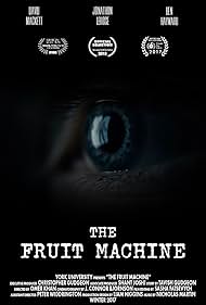 The Fruit Machine (2017)