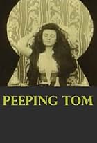 Peeping Tom