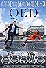 QED (2017) Poster