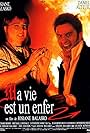 Ma vie est un enfer (1991)