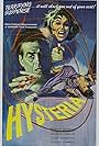 Hysteria (1965)