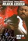 Robert Townsend in Black Listed (2003)