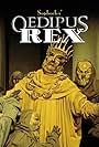 Oedipus Rex (1957)