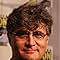 Maurice LaMarche at Comic-Con 2006, speaking on the Pinky and The Brain panel