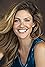 Jill Wagner's primary photo