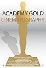 Academy Gold Cinematography (2022)