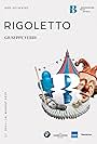 Rigoletto (2019)