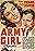 Army Girl