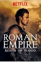 Roman Empire