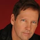 D.B. Sweeney